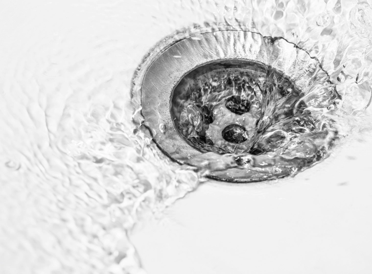 Drain Cleaning Drain Cleaning